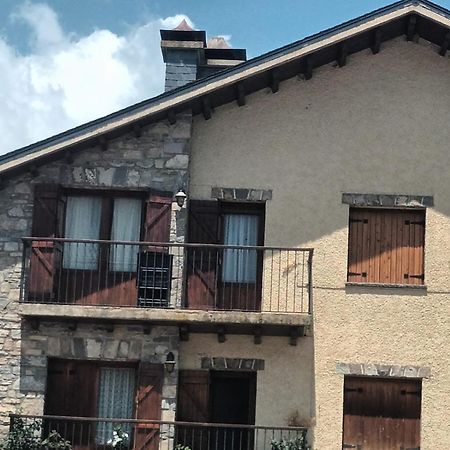 Apartamento El Prado Гавин Экстерьер фото