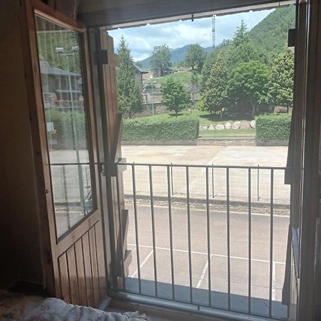 Apartamento El Prado Гавин Экстерьер фото