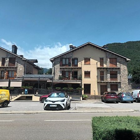 Apartamento El Prado Гавин Экстерьер фото