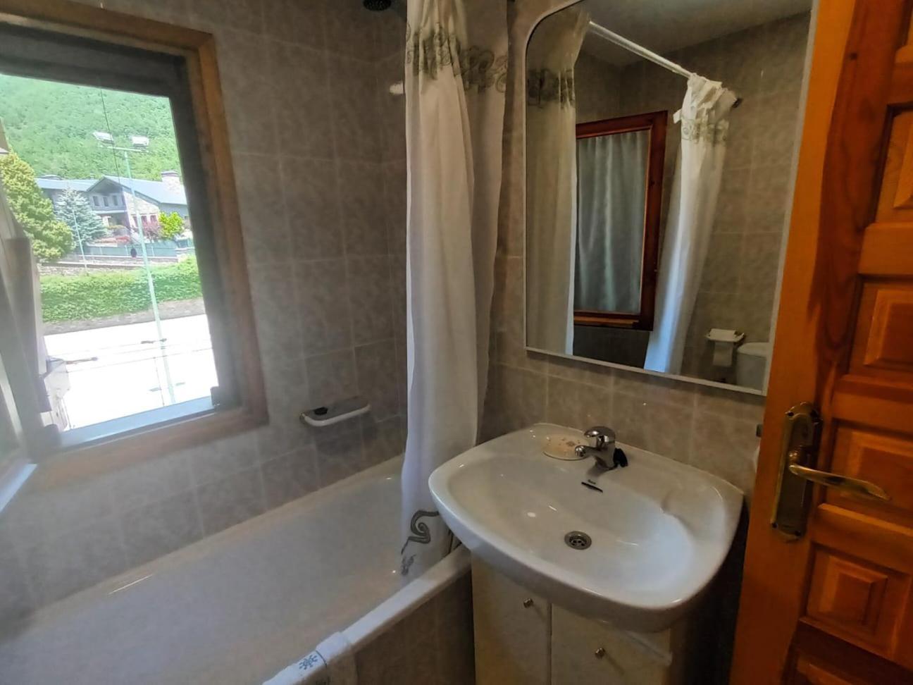 Apartamento El Prado Гавин Экстерьер фото