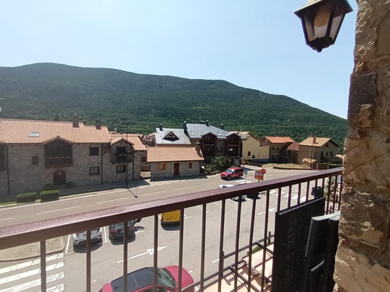 Apartamento El Prado Гавин Экстерьер фото